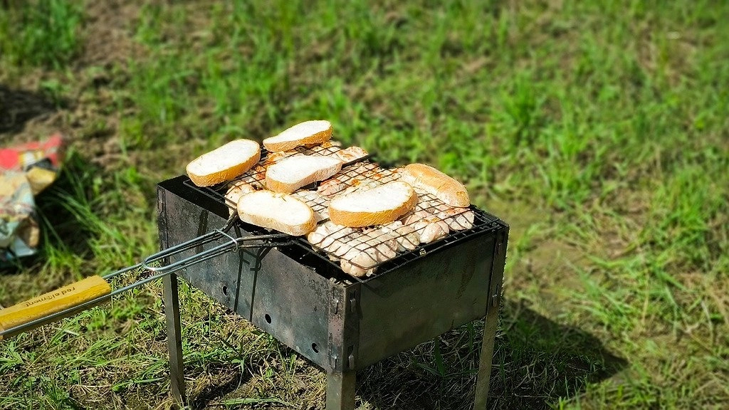 Главная картинка новости: Россиян в мае ждет рекордное количество выходных
