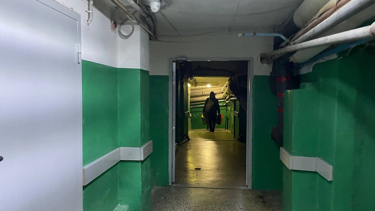 В Коми идет поставка оборудования в фельдшерско-акушерские пункты