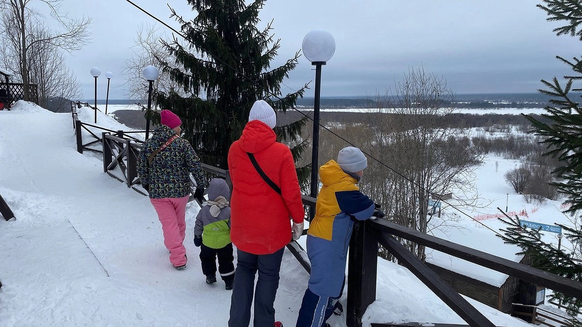 Теперь все понятно: ученые установили, кто из родителей передает свой интеллект ребенку