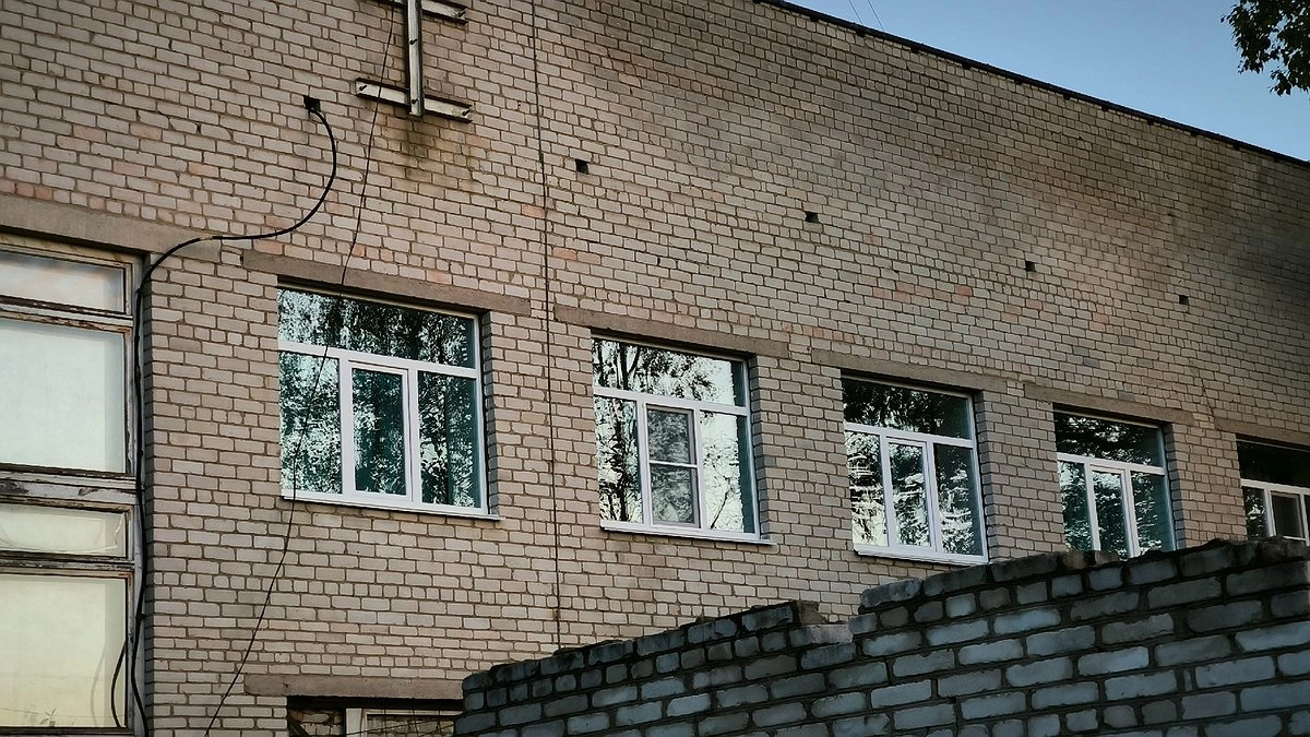 Главная картинка новости: С декабря запретили монтаж пластиковых окон: заставят снять и не разрешат поставить новые