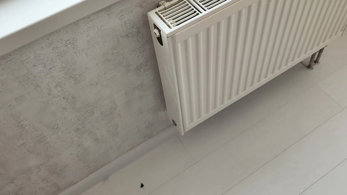 Главная картинка новости: После вмешательства прокуратуры Коми "Коми тепловая компания" произвела жителям двух поселков 100% перерасчет платы за отопление