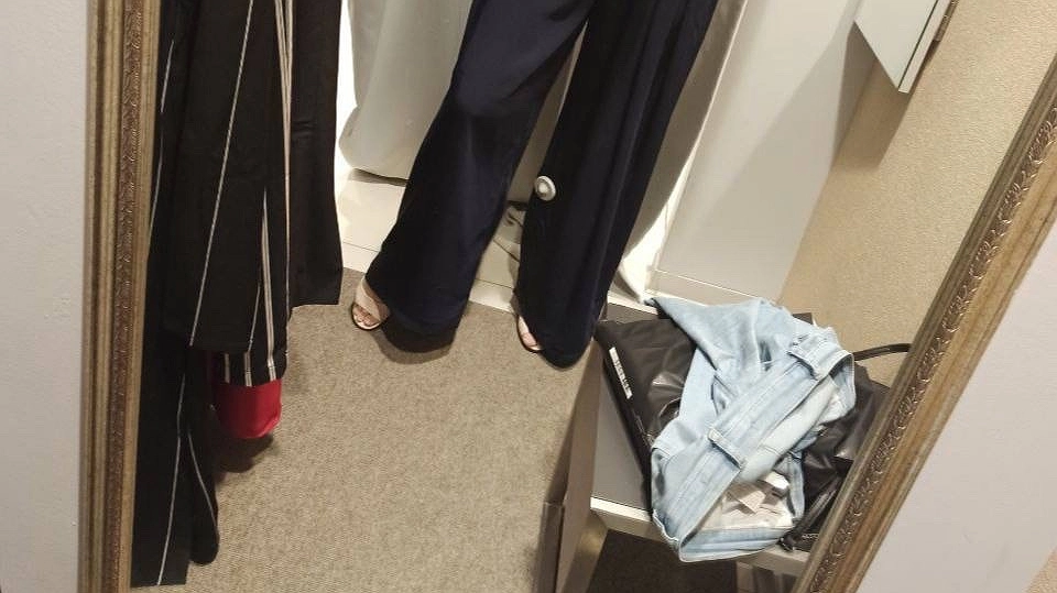 Главная картинка новости: Выкиньте из дома 3 вещи и моментально ощутите прилив сил - есть в квартире у каждого