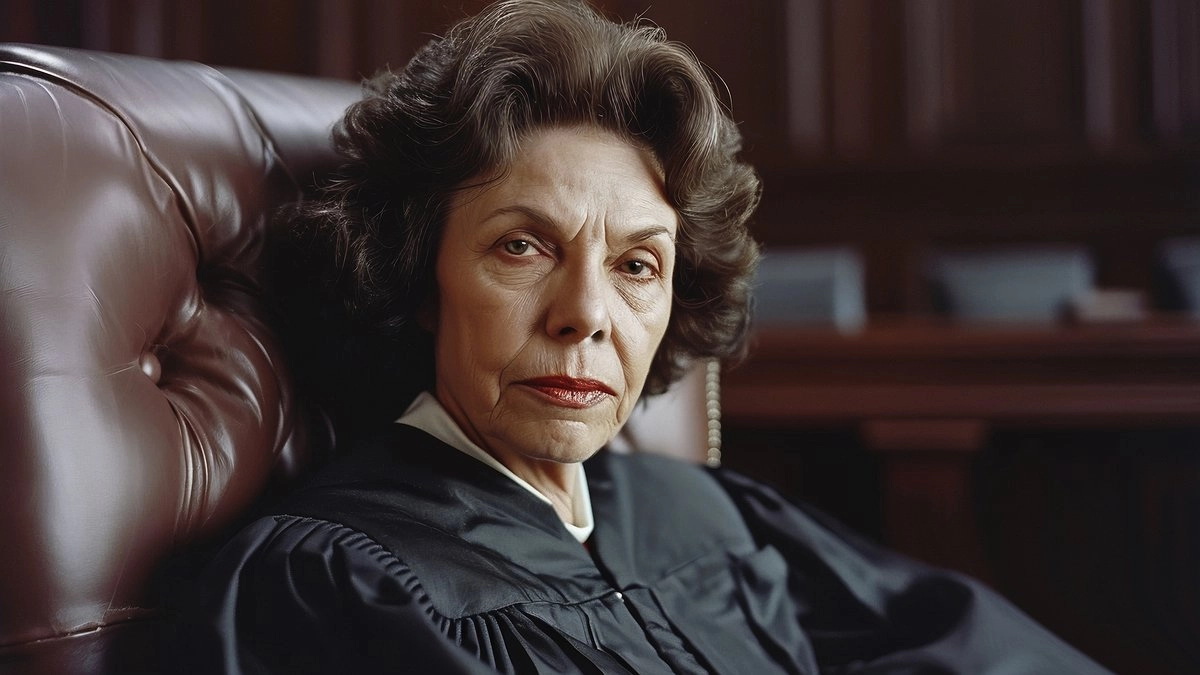 Главная картинка новости: Еврейская мудрость о старении: ценные советы для тех, кому уже за 70