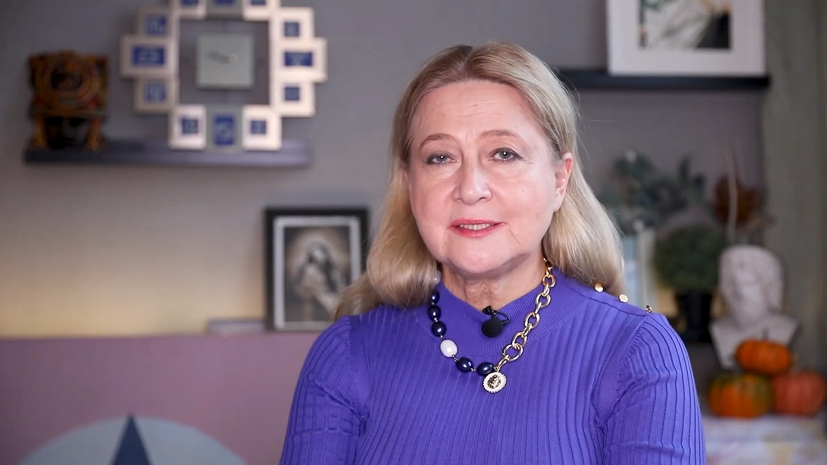 Главная картинка новости: Такое бывает раз в 50 лет: астролог Тамара Глоба выделила 4 знака, для которых в мае на полную откроется денежный поток