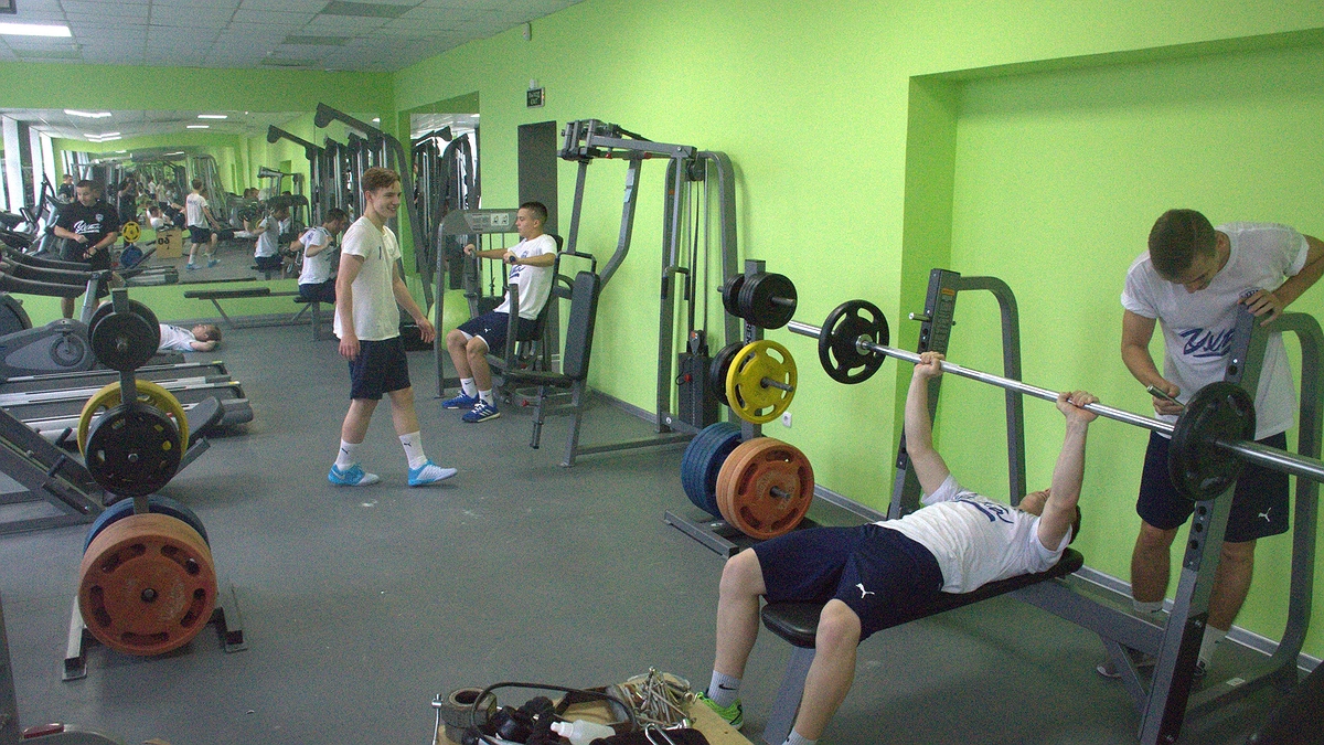 10 гениальных лайфхаков, ускоряющих процесс снижения веса