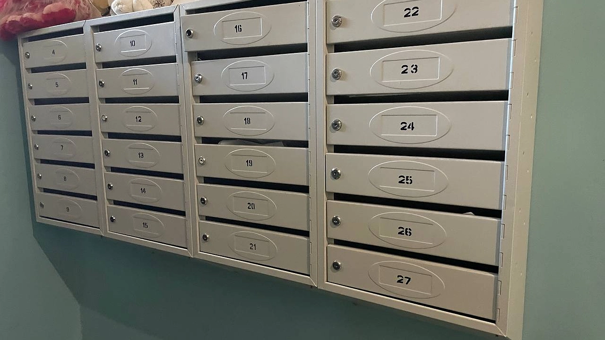 Главная картинка новости: В квитанции ЖКХ добавили еще 1 услугу: теперь заставят платить всех собственников без исключения