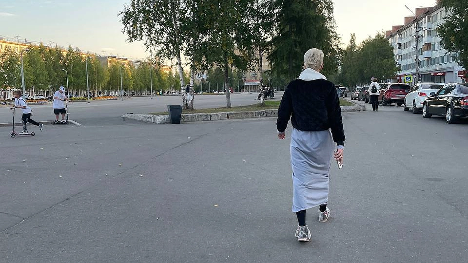 Главная картинка новости: Счастье барабанит в дверь: четырём знакам зодиака откроется путь к богатству и удаче с 3 августа