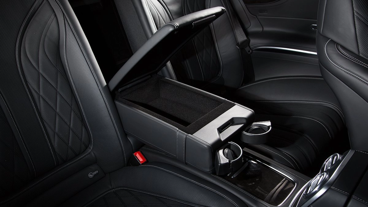 Главная картинка новости: Что водители должны сделать до 22 апреля. Иначе права станут недействительными