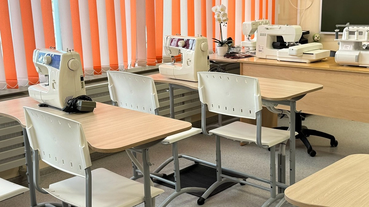 Главная картинка новости: 74% жителей Коми считают, что важно получить хорошее образование