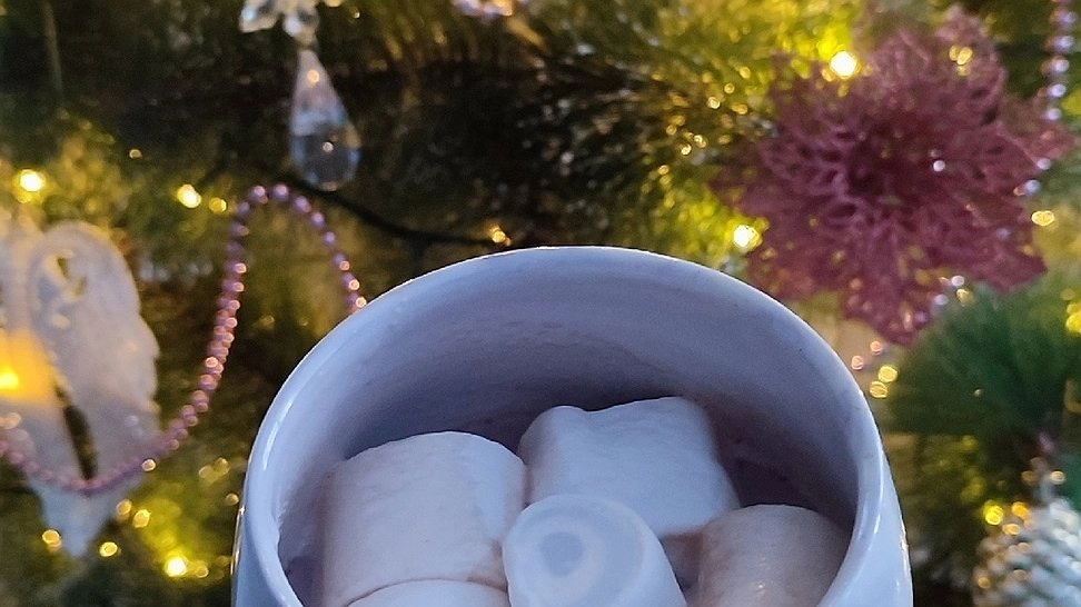 Врач Баранова назвала ТОП-5 ошибок, ухудшающих самочувствие на длинных выходных