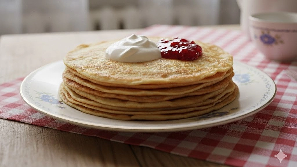Какого числа отмечается Масленица и Пасха в этом году: точный календарь праздников — даты и традиции