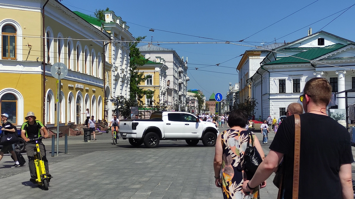 Летние каникулы сократят вдвое: закрепили новые даты
