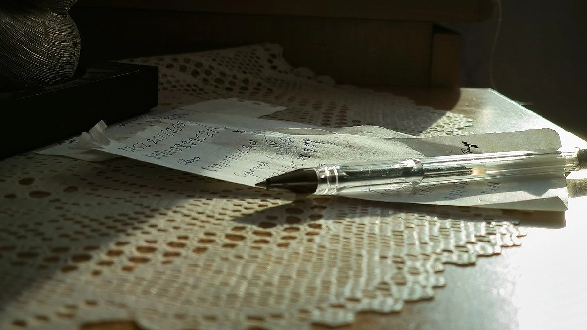 Главная картинка новости: Только 8% работников Коми опасаются, что их уволят в ближайшее время