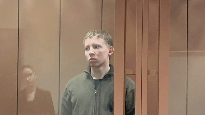 Главная картинка новости: Верховный суд Коми пересматривает дело водителя, сбившего двух пешеходов