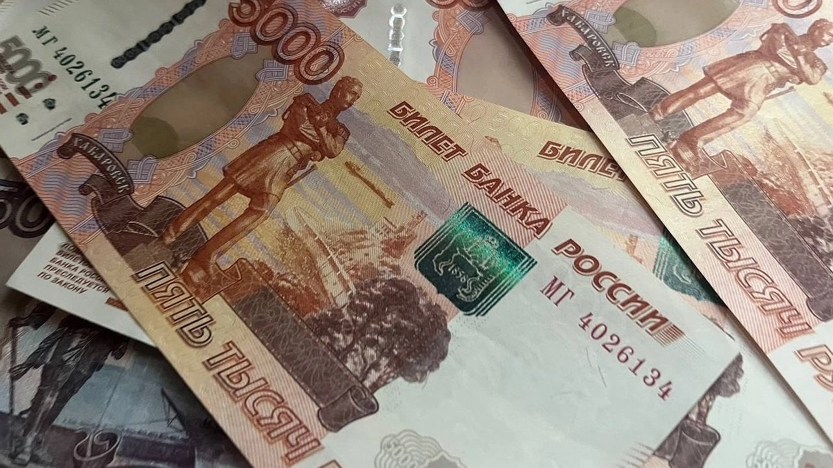 В Коми жительницу будут судить за кредиты на брата ради вложений в цифровые активы