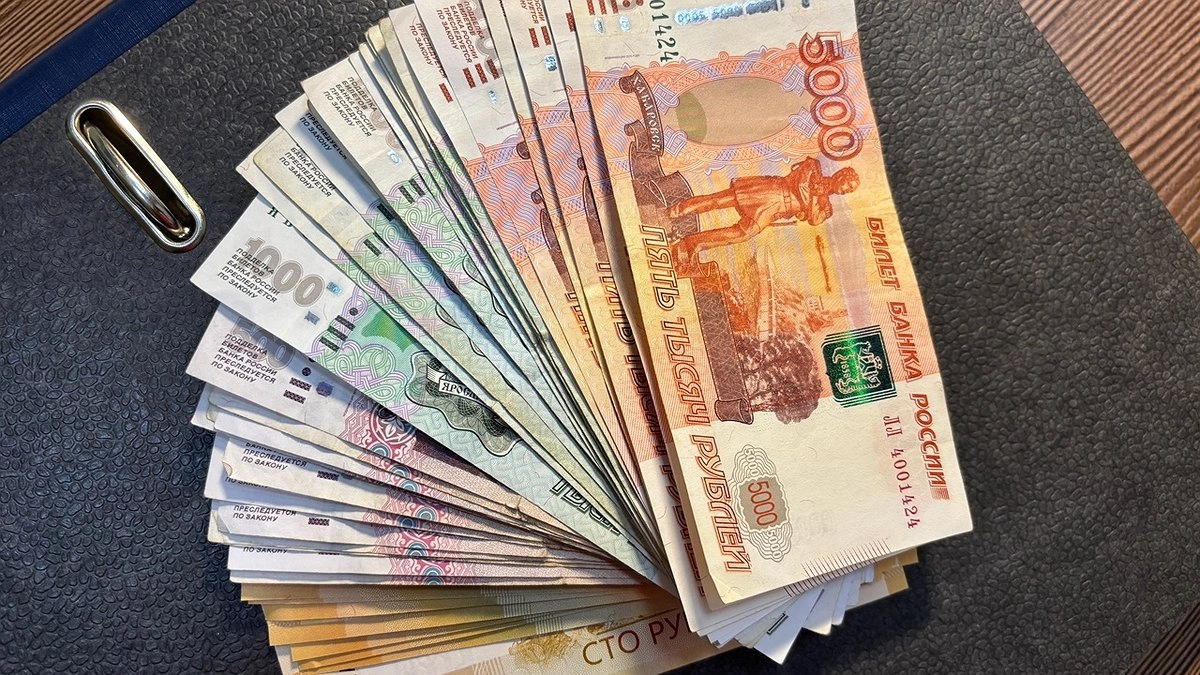 Двух жителей Коми обвинили в хищении более 2,6 млн рублей соцвыплат