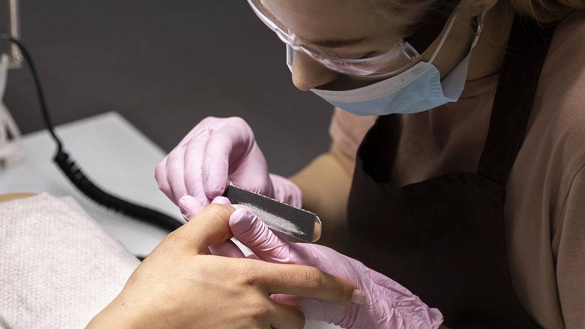 Главная картинка новости: Абсолютный хит сезона: именно этот маникюр будет в тренде всю осень