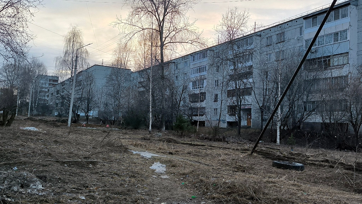 Главная картинка новости: Аномальная жара нагрянет в начале марта: лето придет на целых два месяца раньше