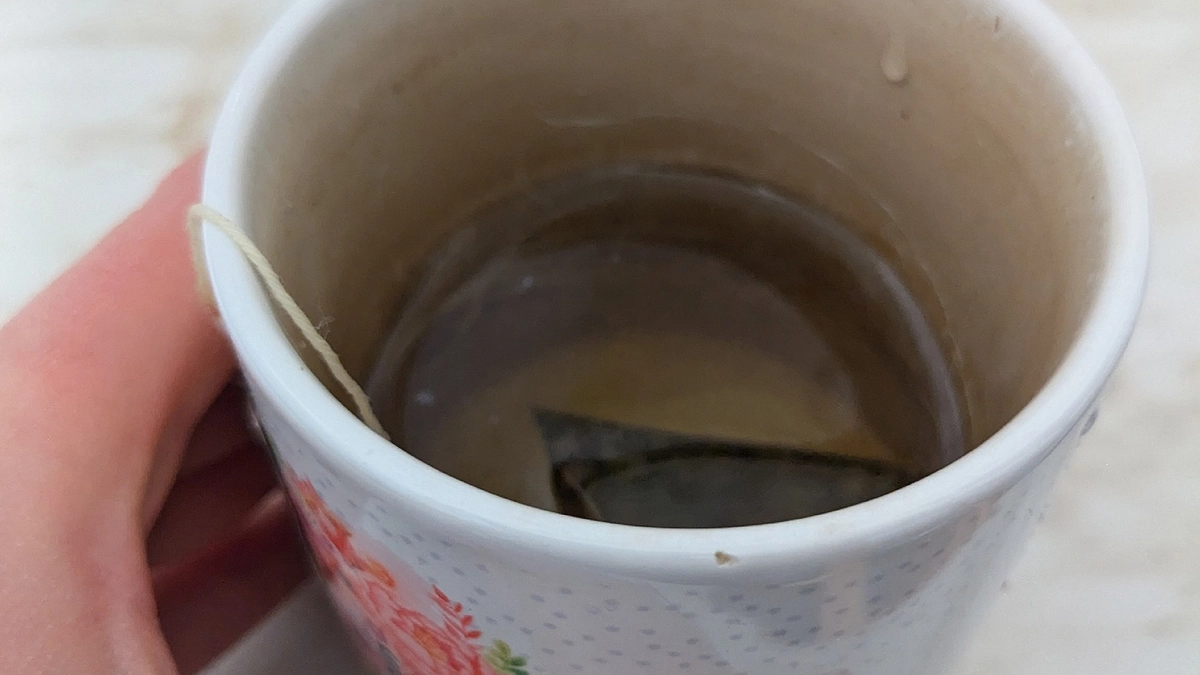 Главная картинка новости: Хуже чем водка: ученые забраковали популярный среди россиян напиток – пьем его в день по многу раз