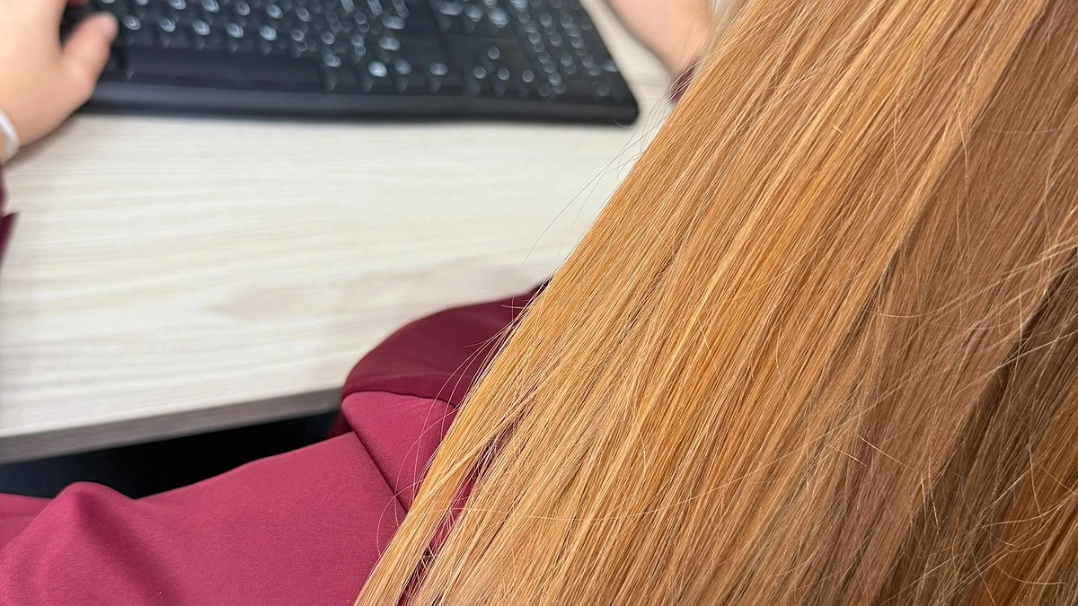 Главная картинка новости: Концерт Егора Крида в Коми: информация оказалась ложной