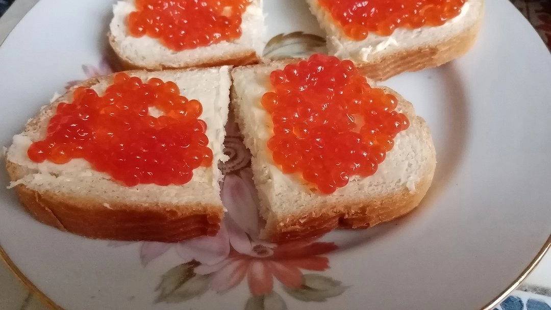 Жителям Коми напомнили о шестидневной рабочей неделе в конце года