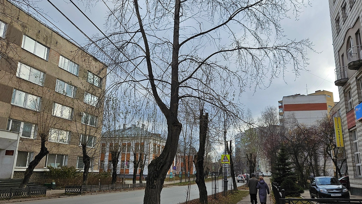 Пенсионеров ждет большой сюрприз. Пенсии пересчитают, с мая будет новый размер