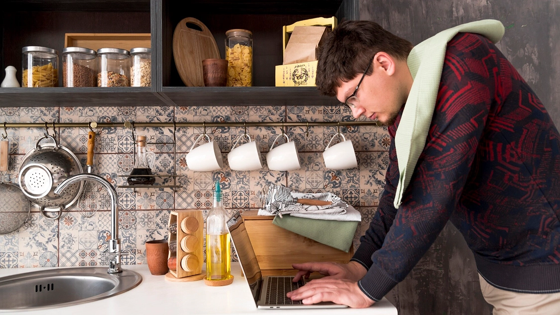 Просто бесит: самые неадекватные лайфхаки для кухни - раздражают, но работают