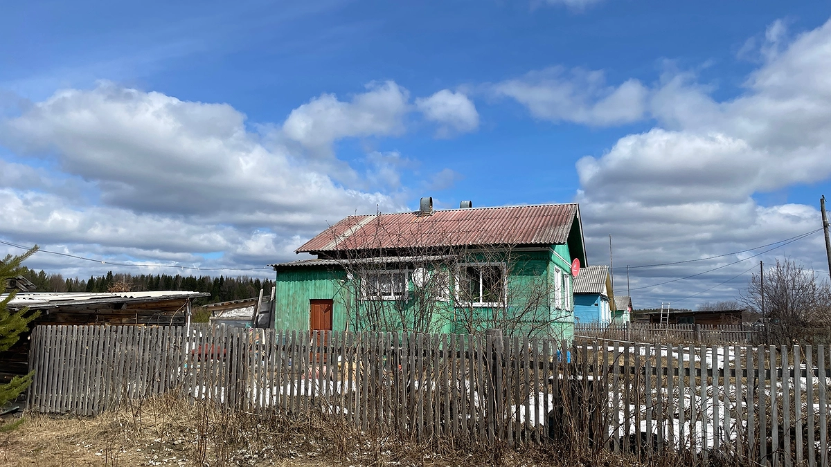 Не в тягость, а в радость: 11 лайфхаков, сильно облегчающие жизнь зимой на даче и в частном доме