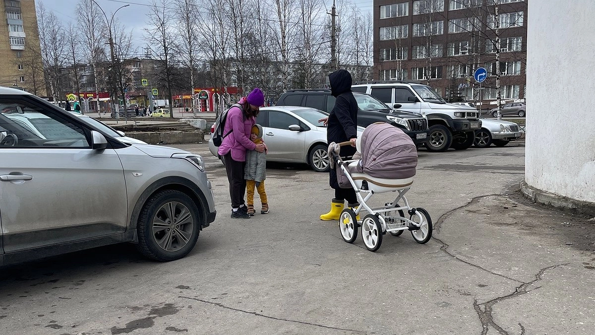 Каким по счёту родился, так и сложится жизнь: как очередность влияет на вашу судьбу – психолог Адлер дал точный ответ