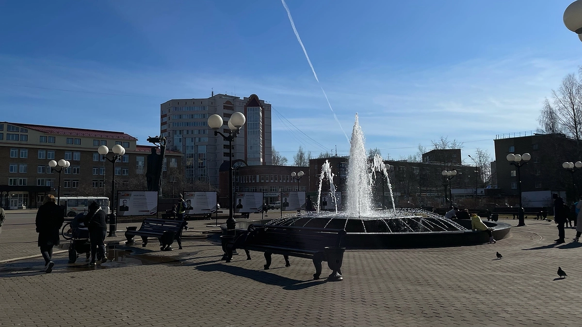 Главная картинка новости: Летние каникулы сокращают вдвое: утвердили новые даты — дети в полном шоке, а родители ликуют от счастья