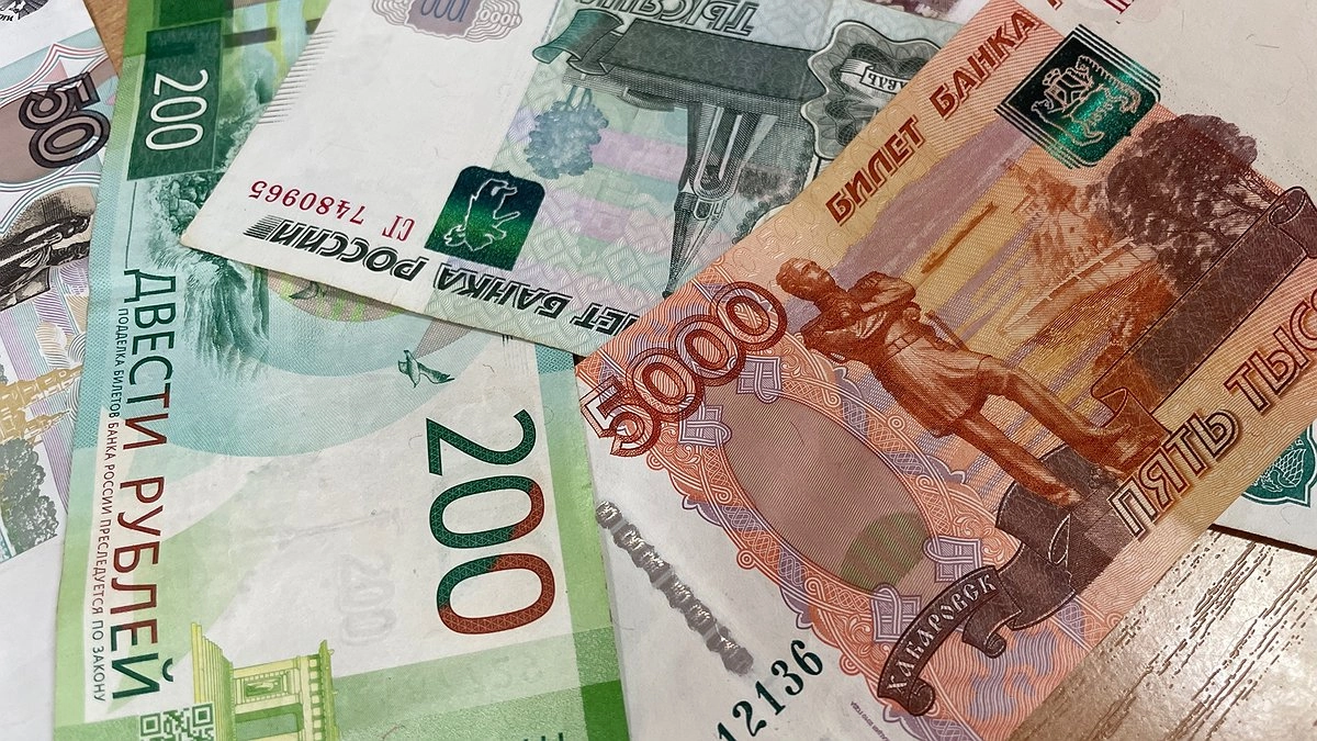 В Коми первоклассница перевела мошенникам 70 тысяч рублей ради игровых бонусов