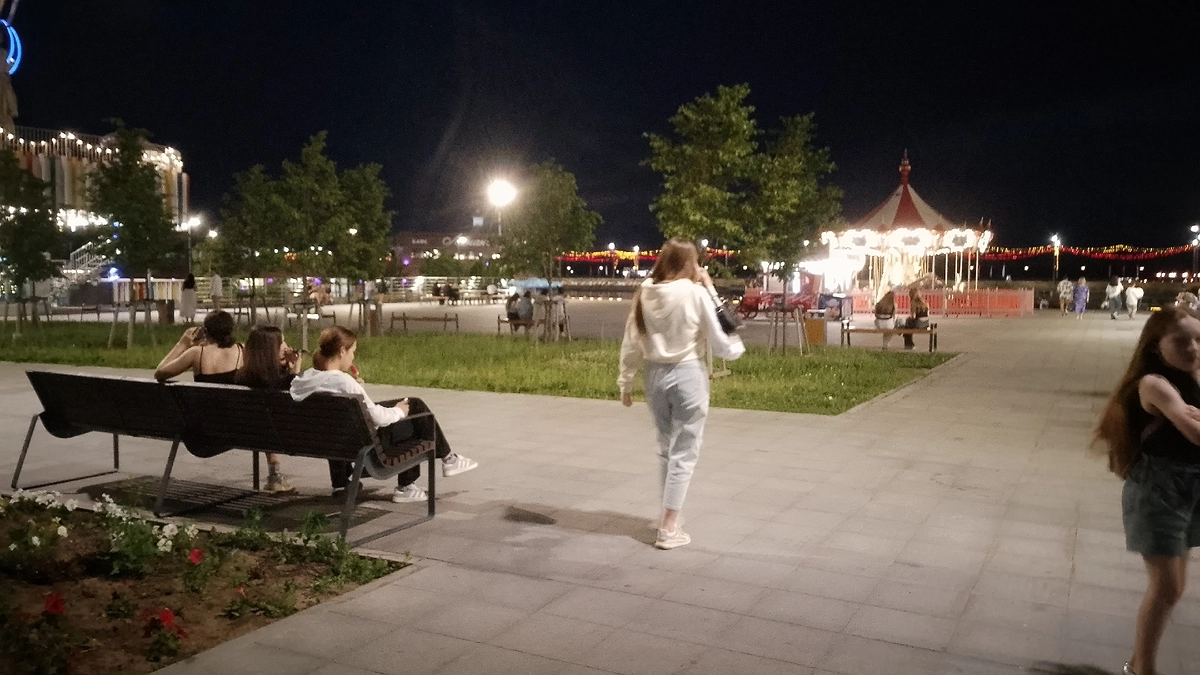 Главная картинка новости: 18 напрасно забытых русских слов — они точно лучше всяких лайфхаков и кринжей