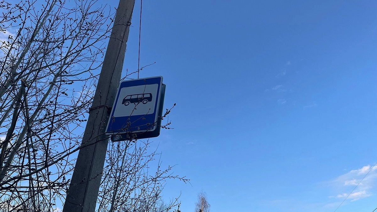 Главная картинка новости: В Коми оштрафовали мужчину за публичное оскорбление учителя