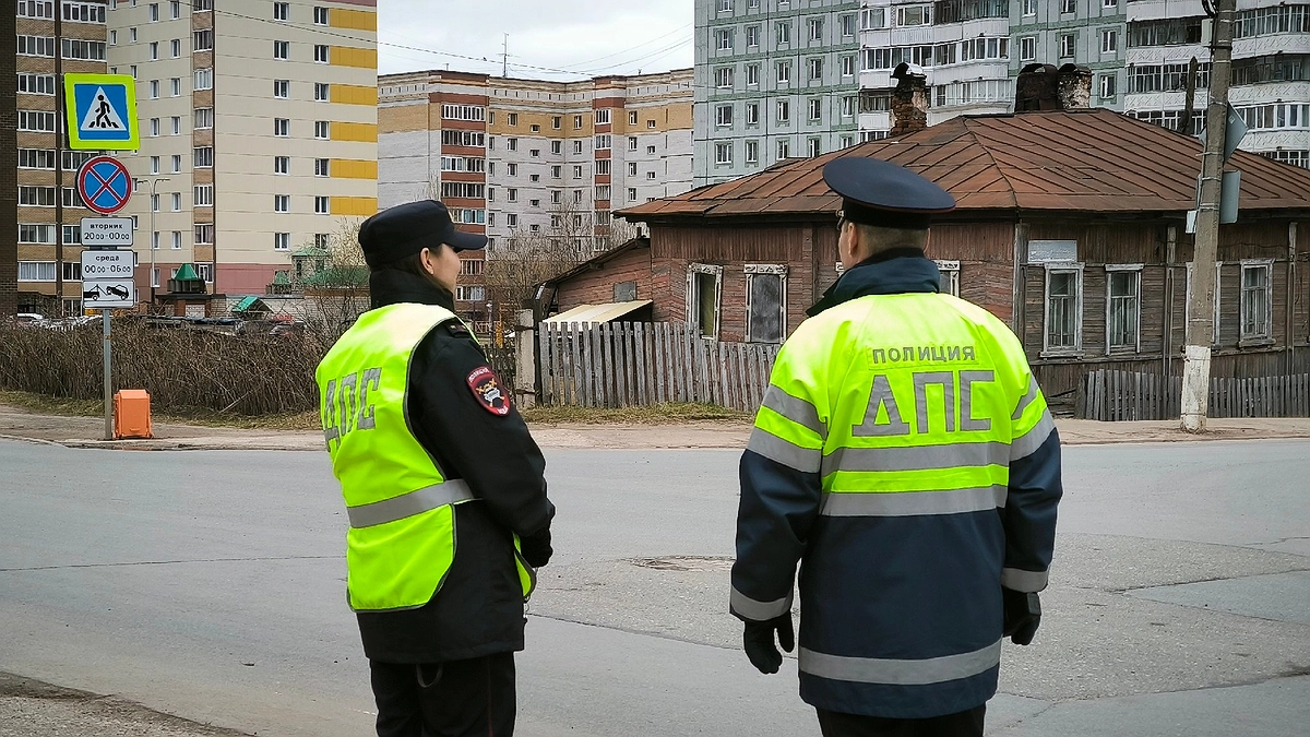 Если найдут это под капотом любого автомобиля с 12 июля – аннулируют права
