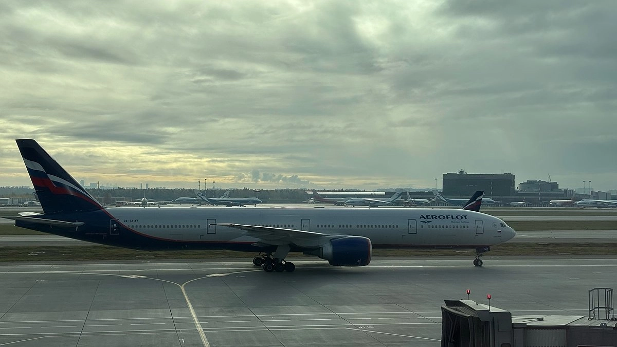 Главная картинка новости: По иску прокурора Коми восстановлено право пенсионерки на компенсацию стоимости проезда к месту отдыха