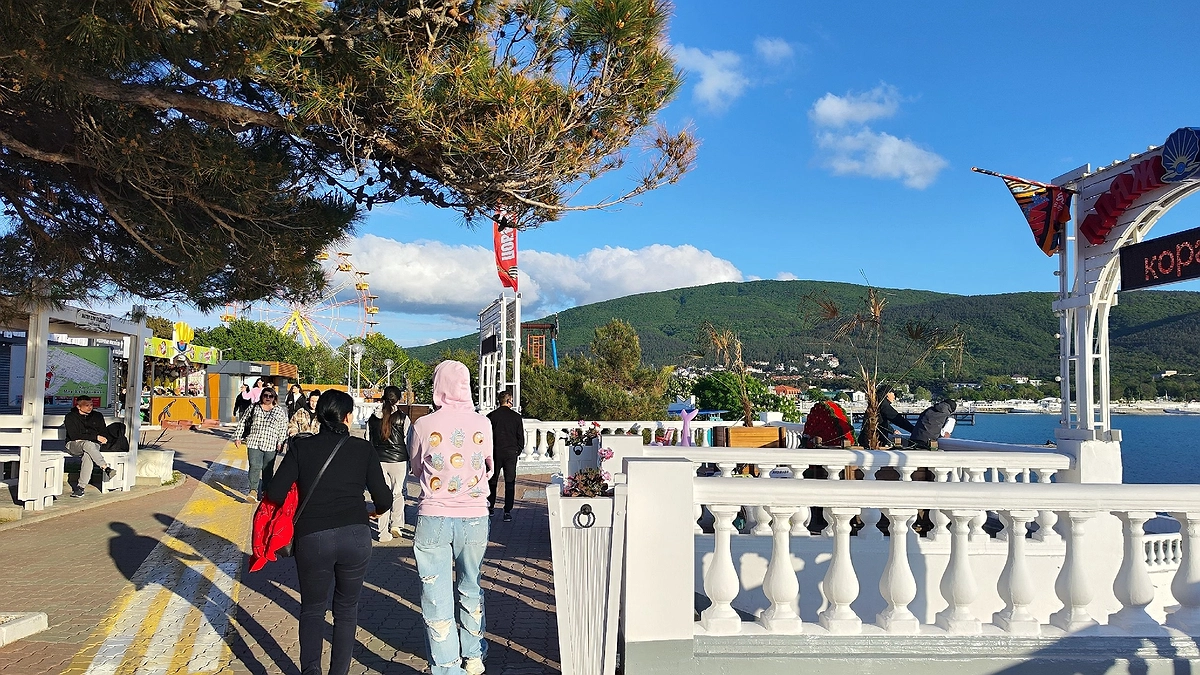 Главная картинка новости: Приближается золотое время: Глоба предсказала для этих пяти знаков большой успех летом 2025