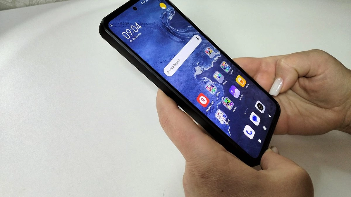 Главная картинка новости: «Прекращаем работу с 23 декабря»: WhatsApp принял неожиданное решение для всех россиян