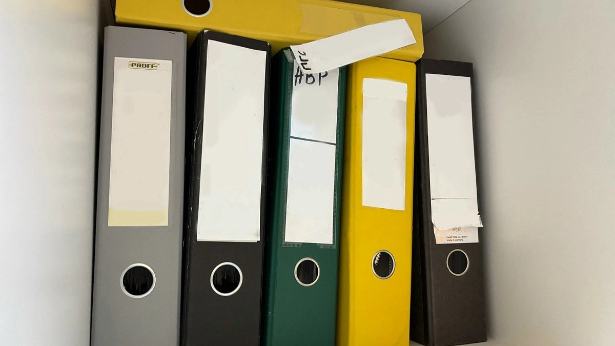 УФСБ Коми выявило нарушения при обращении с государственной тайной