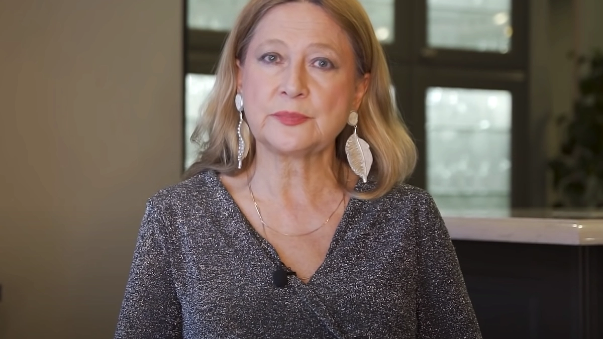 Главная картинка новости: Деньги упадут в руки сами: Тамара Глоба рассказала, кому повезет уже с 5 мая