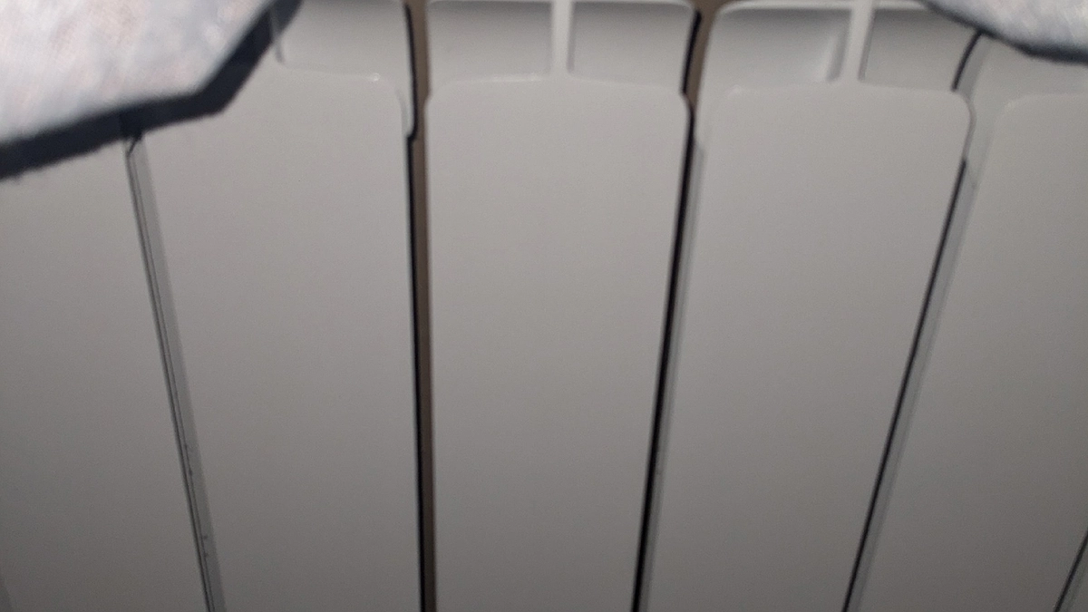 Главная картинка новости: Штраф 125 000 рублей за батареи в квартирах: новые нормы, ужесточающие ответственность за нарушения ЖКХ