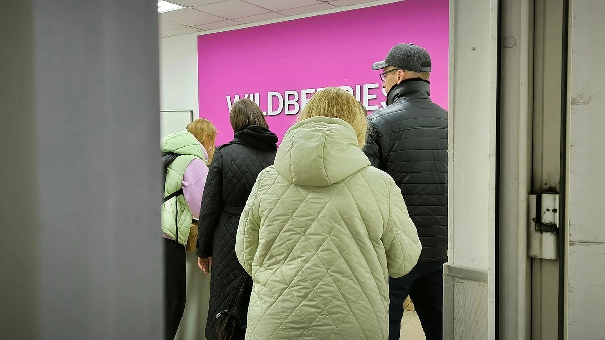 Продавец из Wildberries честно рассказал, сколько получает: "Цены взлетят в космос уже в этом году"