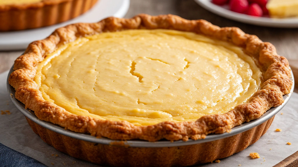 Главная картинка новости: Как в дорогой кофейне. За семь минут все смешиваю и в духовку. Для меня это лучший рецепт, пирог настолько нежный,что тает во рту