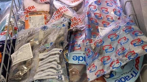 Стала известна самая полезная рыба - ешьте 2 раза в неделю, богата селеном, фосфором и прекрасная на вкус