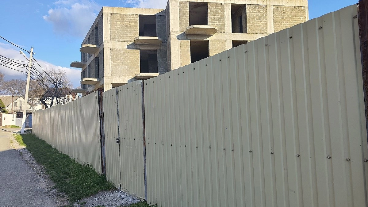 Главная картинка новости: Как в Коми выполнили инвестпрограмму за первый квартал 2025 года