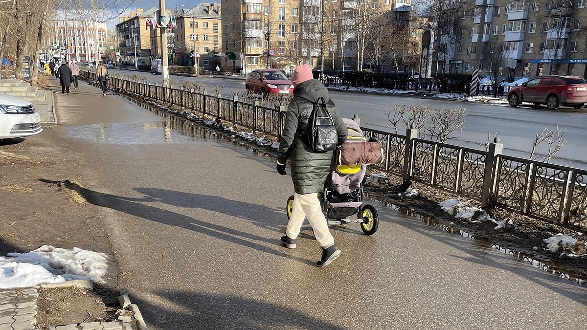 Главная картинка новости: Родились в белой рубашке: люди, рожденные лишь в эти числа, находятся под защитой сильнейшего ангела-хранителя