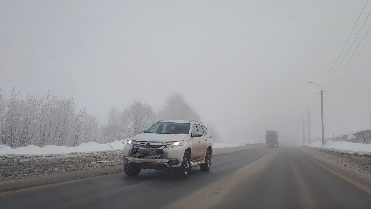 Главная картинка новости: Водителей с многолетним стажем заставят пересдавать права уже в конце апреля - вот почему