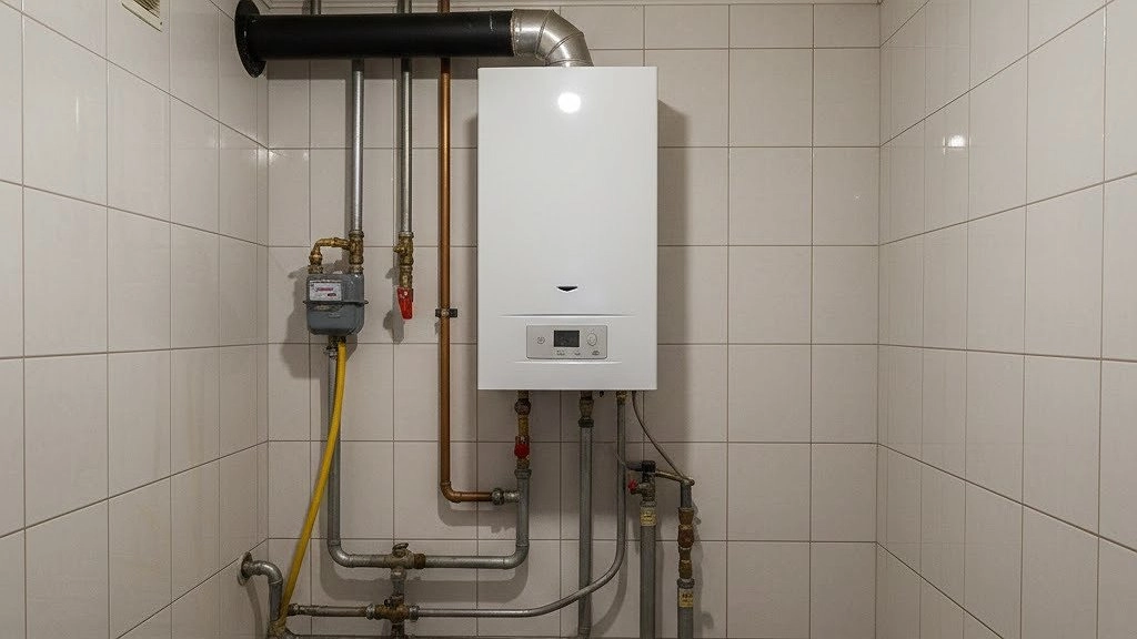 Газовый котел или электрический: что эффективнее и дешевле для частного дома – запомните раз и навсегда