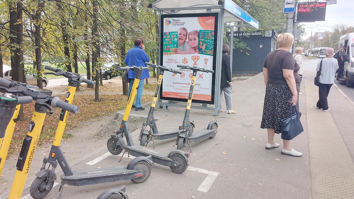 Главная картинка новости: Решение приняли неожиданно: шестидневная рабочая неделя вводится в России