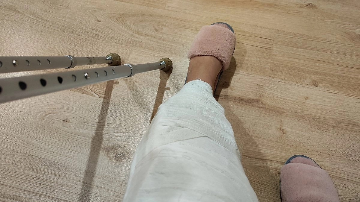 Главная картинка новости: Зарплатный компас: где в Коми искать работу с высоким доходом?