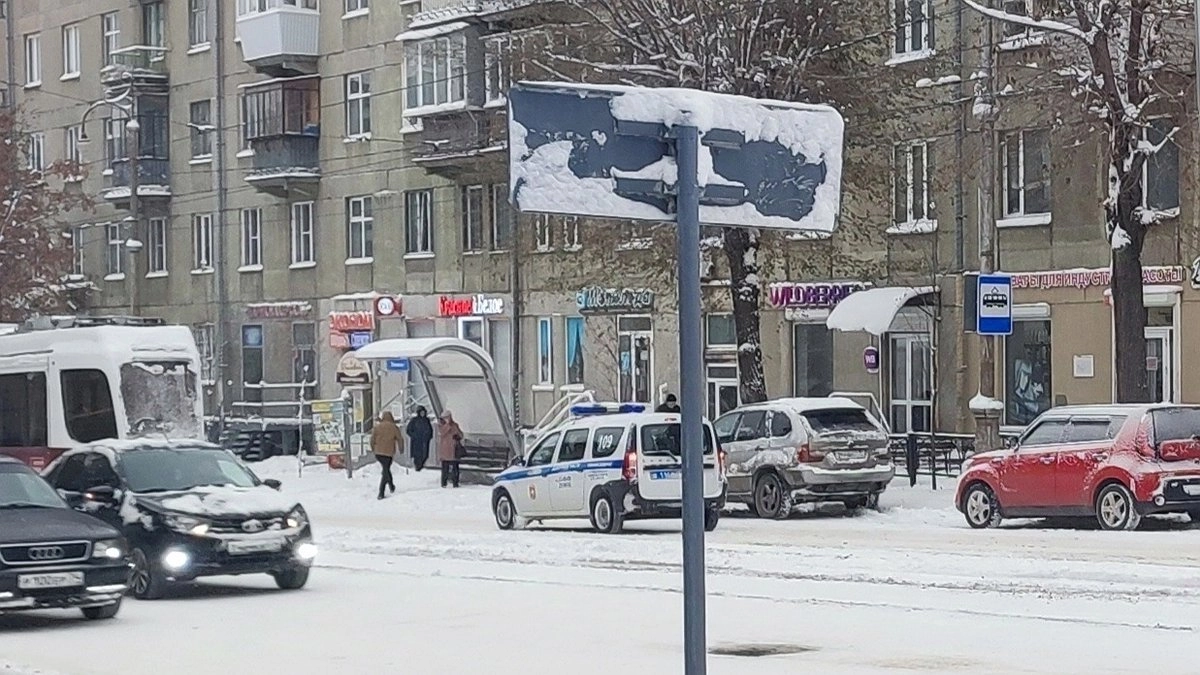 Житель Коми арестован за вооруженное нападение на антикварный салон